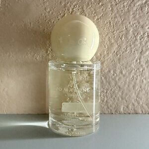 Jo Malone London Frangipani Flower Cologne